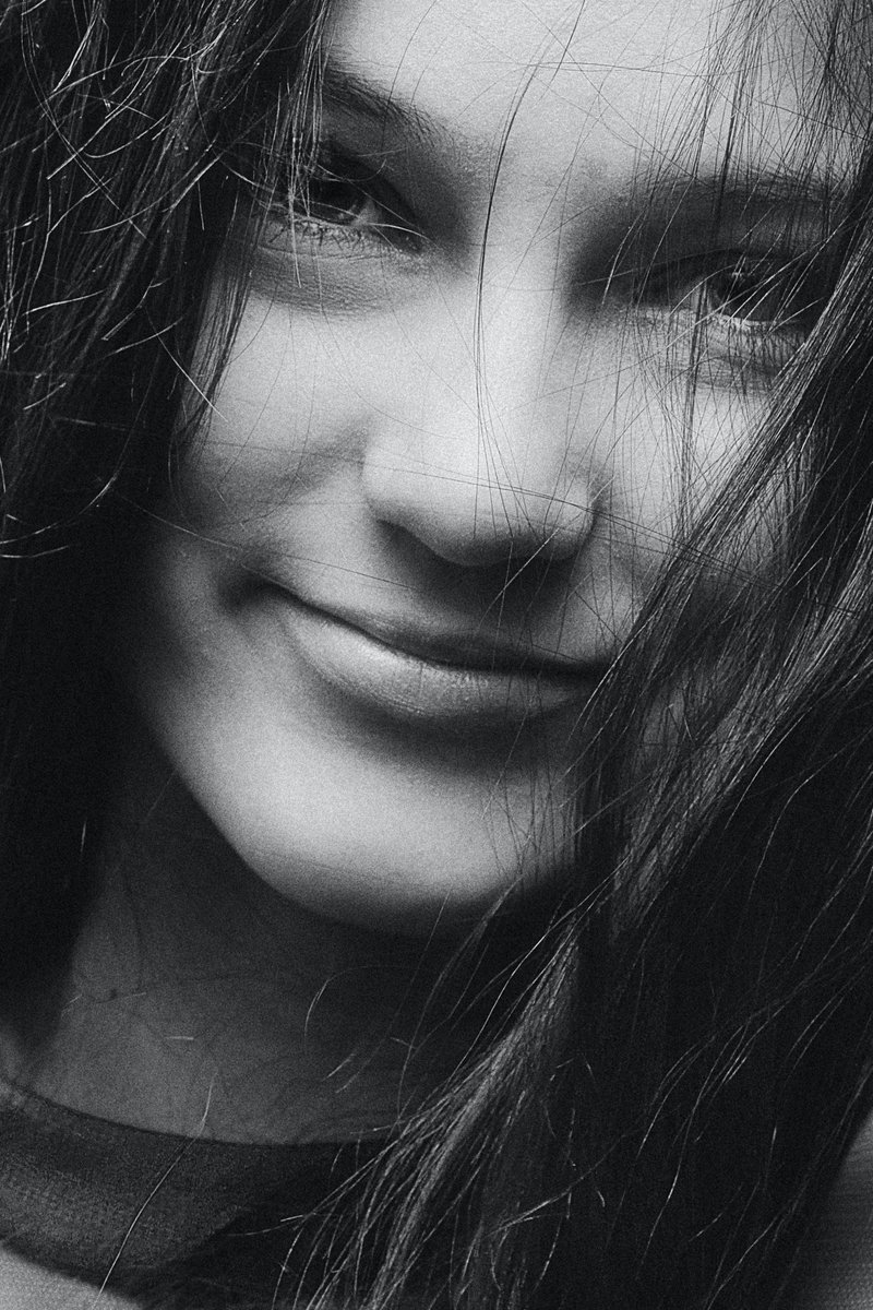 osman uner tweet media