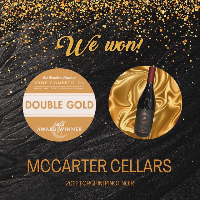 Dennis McCarter tweet media