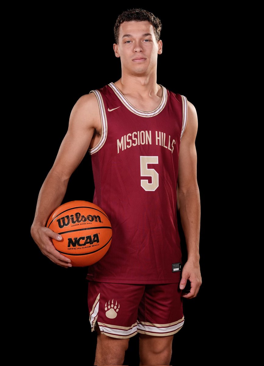 Gamepoint Basketball (@gamepointnation) on Twitter photo '24 G Jack Jillson (Mission Hills) had a 15pt/8ast/7rb performance last night in (65-44) win over rival San Marcos. <a href="/jackjillson5/">Jack Jillson</a> #GP #UnsignedSenior '24 G Jack Jillson (Mission Hills) had a 15pt/8ast/7rb performance last night in (65-44) win over rival San Marcos. <a href="/jackjillson5/">Jack Jillson</a> #GP #UnsignedSenior