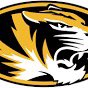 Citronelle Wildcat Football Recruiting (@citrofootball) on Twitter photo <a href="/BOUTTHATLYFE22/">SYE BYRD CLASS OF “2027”</a> and <a href="/Eliparker1P/">Elijah Owens</a> have been invited to visit Missouri and South Carolina this spring. #BTB #LockTheGates <a href="/BOUTTHATLYFE22/">SYE BYRD CLASS OF “2027”</a> and <a href="/Eliparker1P/">Elijah Owens</a> have been invited to visit Missouri and South Carolina this spring. #BTB #LockTheGates