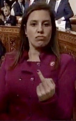 BlueDream tweet media