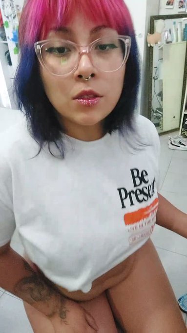 ℍ𝔸𝕀ℝ𝕐 ℙ𝕌𝕊𝕊𝕐 🍒 𝙑.𝘾𝘼𝙇𝙇-𝘾𝙐𝙎𝙏𝙊𝙈𝙎 is live now! https://t.co/Yp3gSg1cCc https://t.co/ibtAZqoEk7<a href="/tag/nuevafotodeperfil"class="tags"><span>#nuevafotodeperfil</span></a>