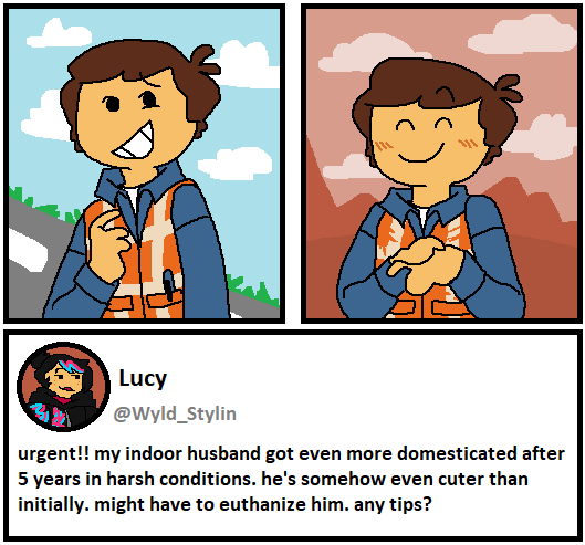 pixie pain(t) (@pixie_mspaint) / Posts / X