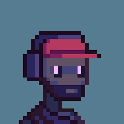 28spl's tweet image. 🪦 @cryptoundeads