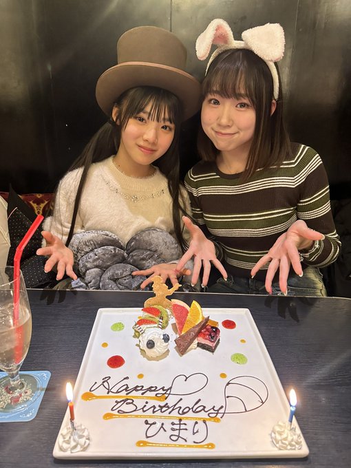 Twitterのコスプレ画像32