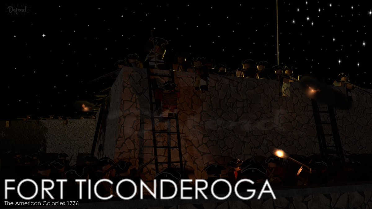 Second 2024 Thumbnail GFX