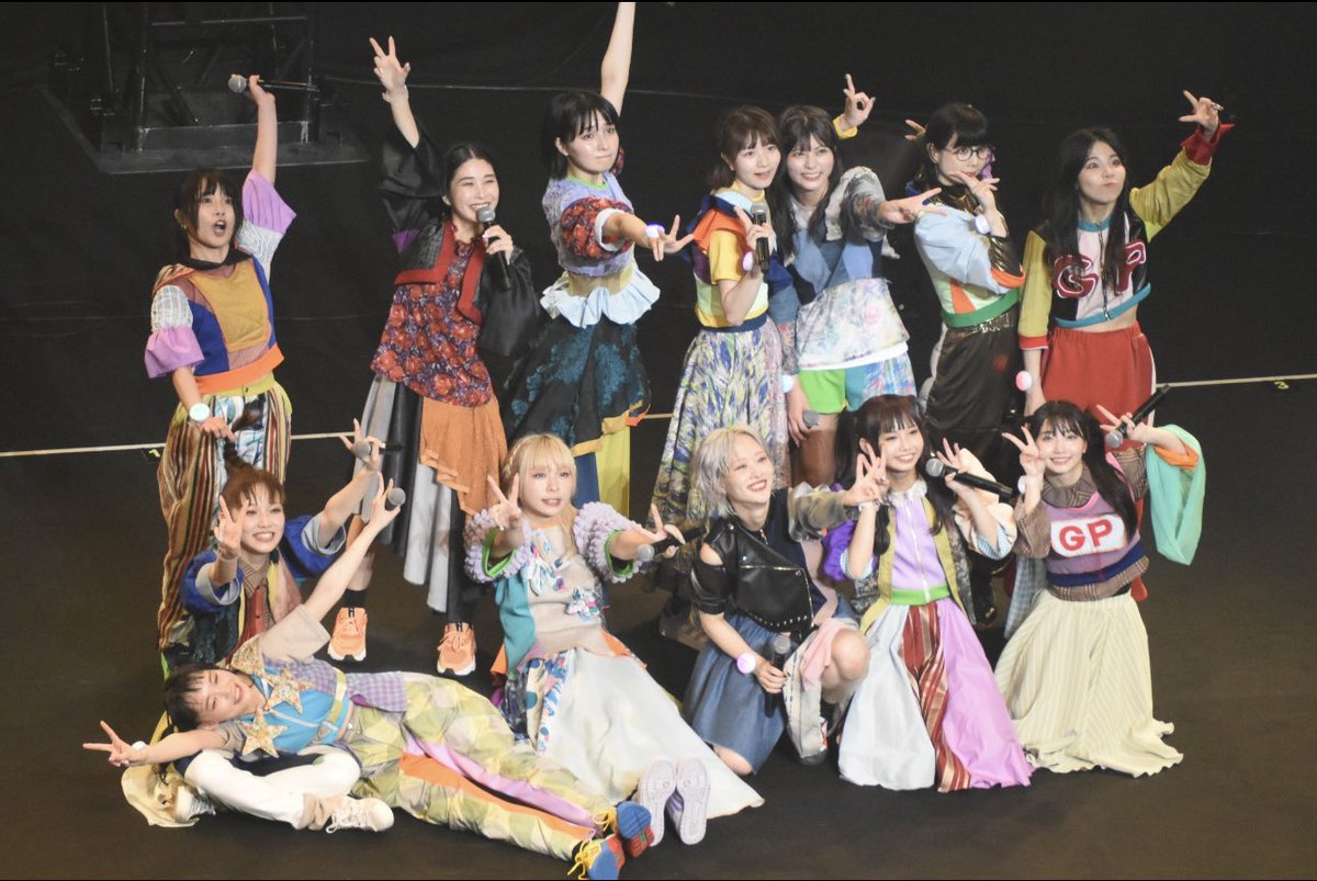 月刊wack - Search / X