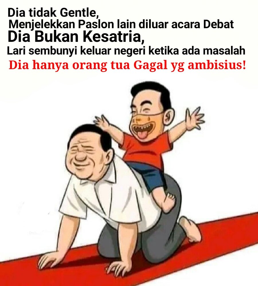 Jelifan tweet media