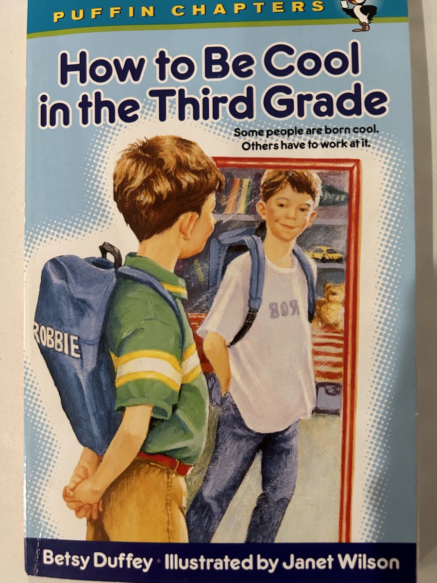 🔥🔥🔥wish this had been available in my day…