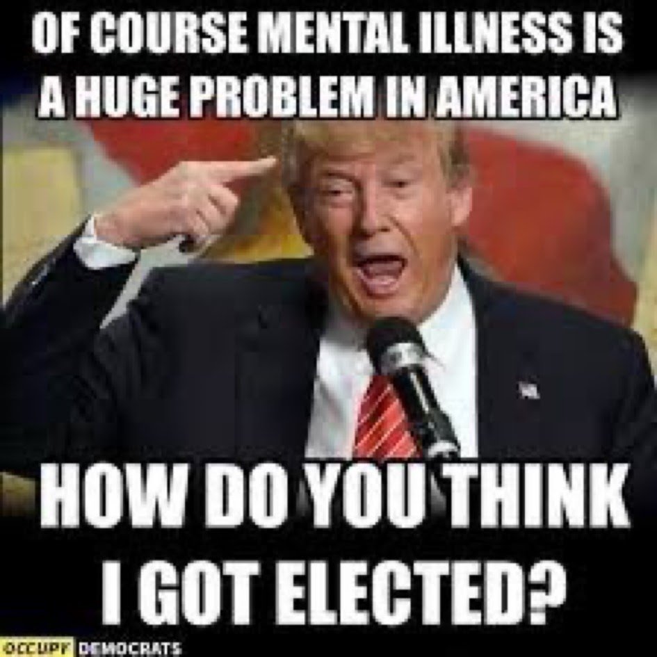 MaryKat (@mary2kat) on Twitter photo 