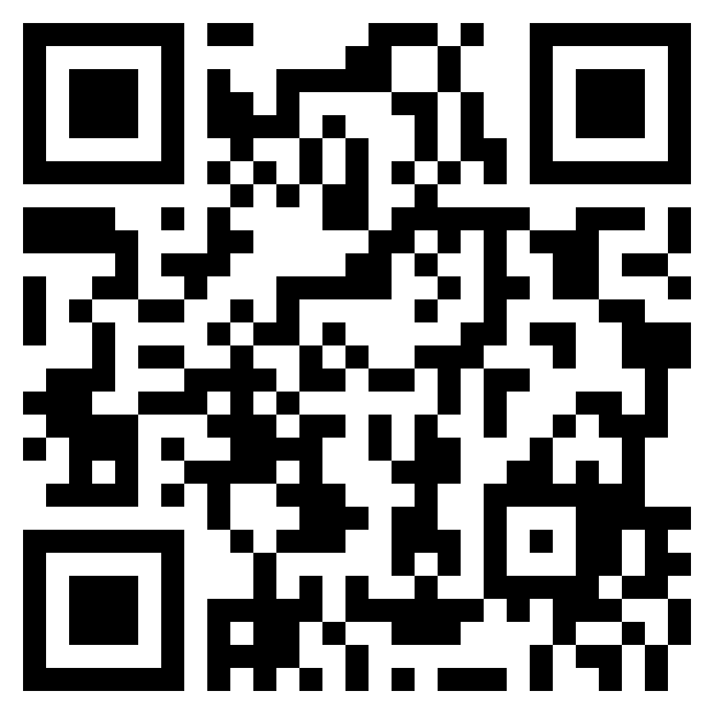 しっかりした意志でダイエットしているけど、たまには🥞を食べたくなるよね！
プロフをcheck💕

こっち→<a href="/Yui575836436581/">るりたん</a>

茨城/日立