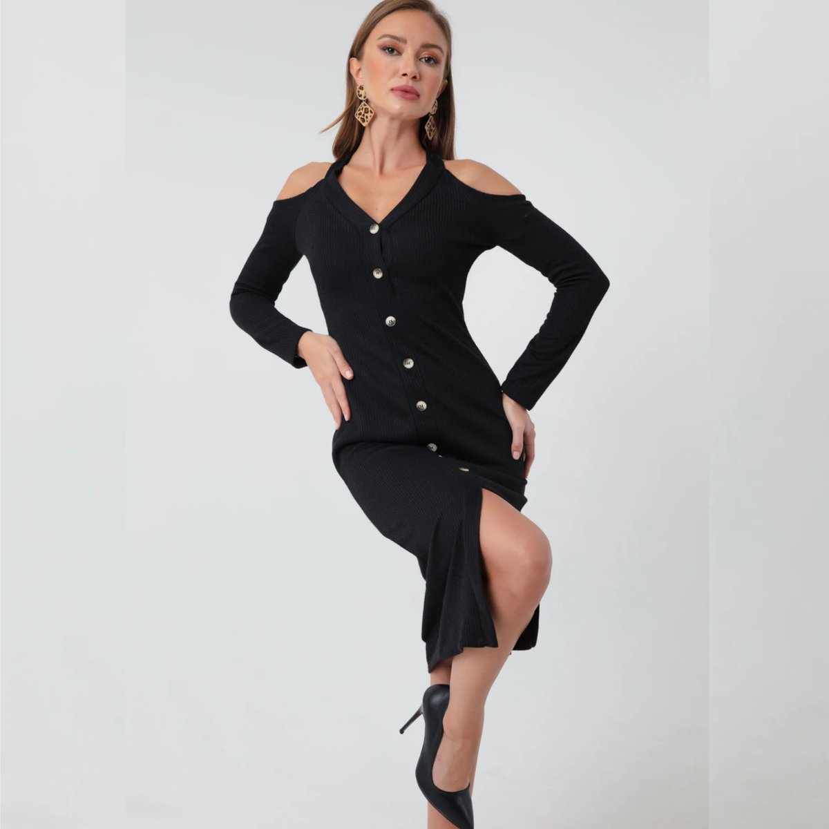 Women's Midi Sweater Dresses
😍👇
parparliboutique.etsy.com/listing/164795…
#etsy #etsyshop #knitwear #dress #clothes #mididresses #quality #cozy #sweaterdress #jumperdress #elegantstyle #winterdresses #knitteddress #casualmididress #england🇬🇧 #usa🇺🇸 #germany🇩🇪 #canada #nederland🇳🇱 #stylish