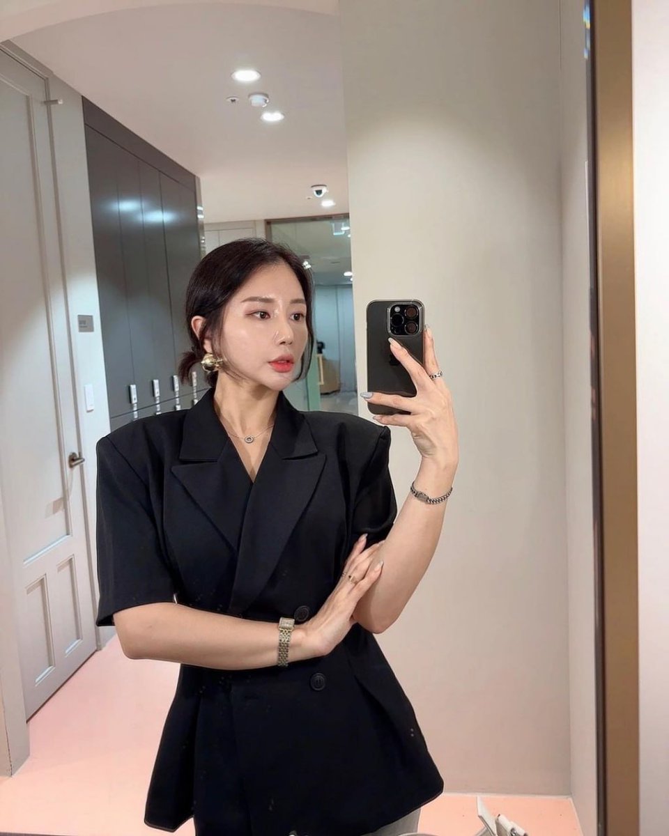 Our faith may glitter in the day. But it grows deep in the dark.