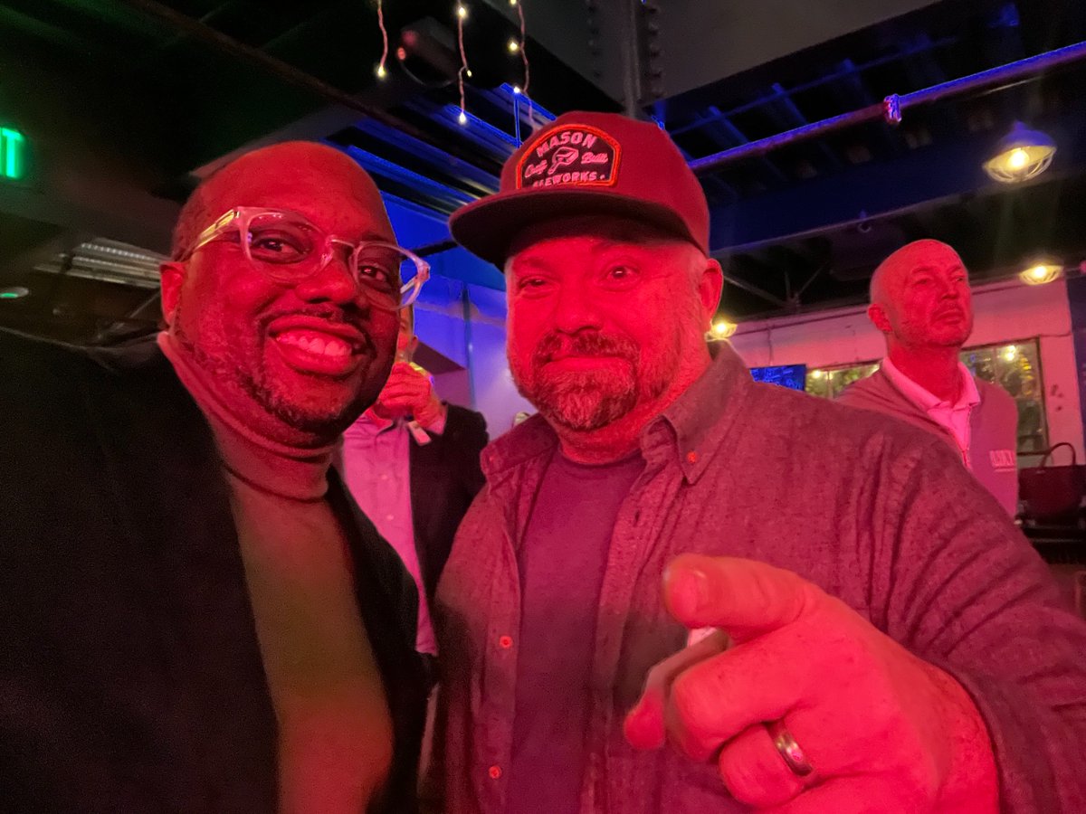 3STEPS4WARD Marketing Company tweet media