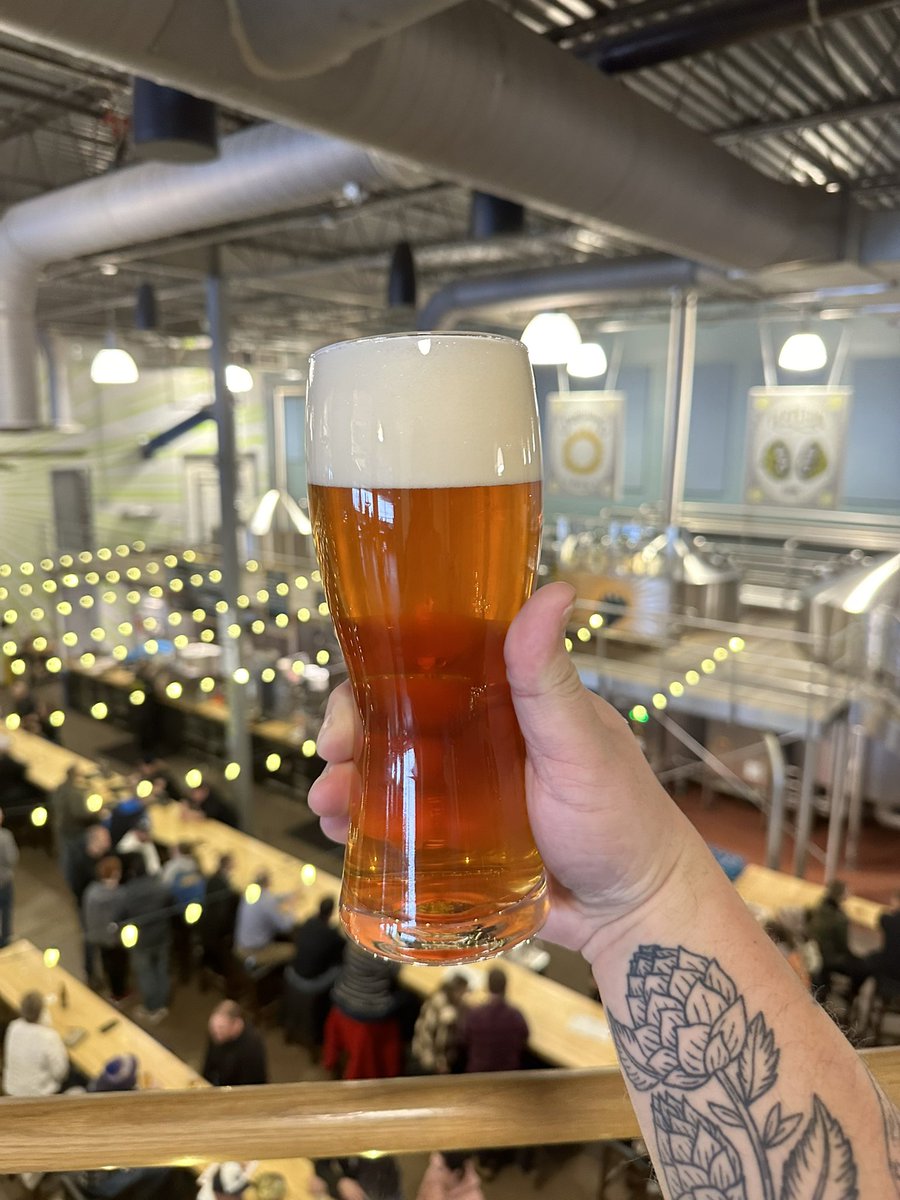 Andy Kwiatkowski tweet media