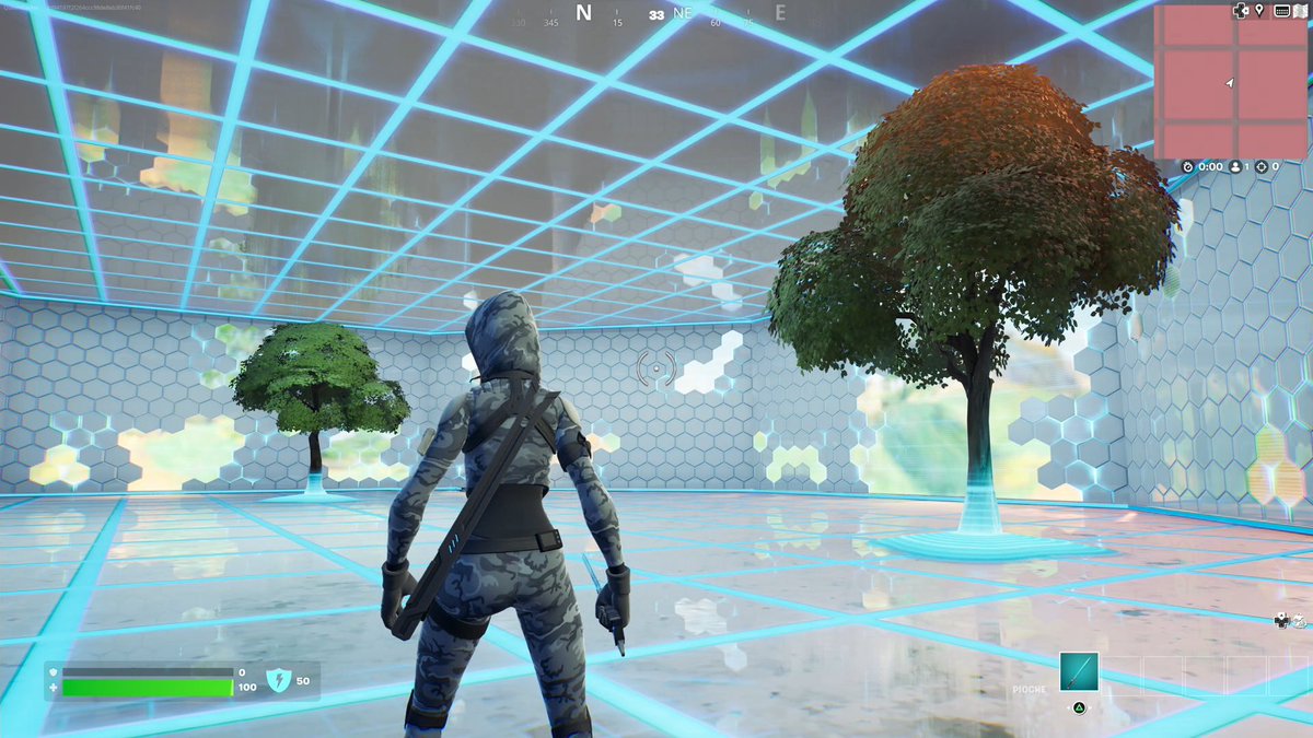 👑QueenDarkie👑🏳️‍⚧️🕊️ tweet media