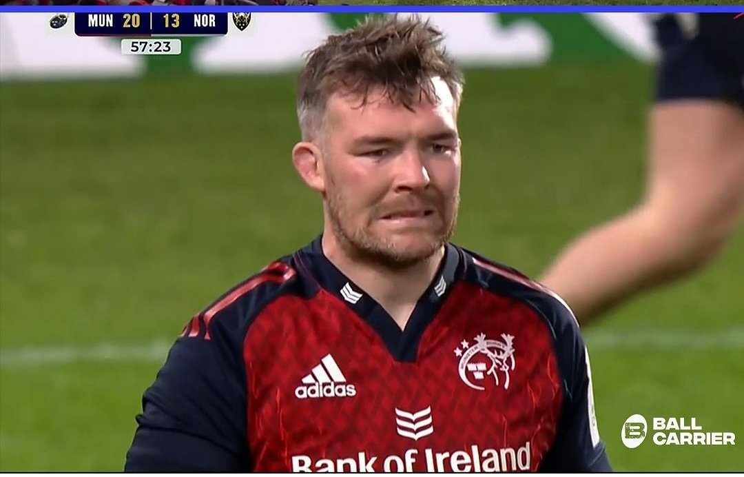 When u tell the missus, you're gone for a quiet pint, but now you're 10 pints deep , jagerbombs on the way, and you've 3 missed calls on your phone #MUNvNOR