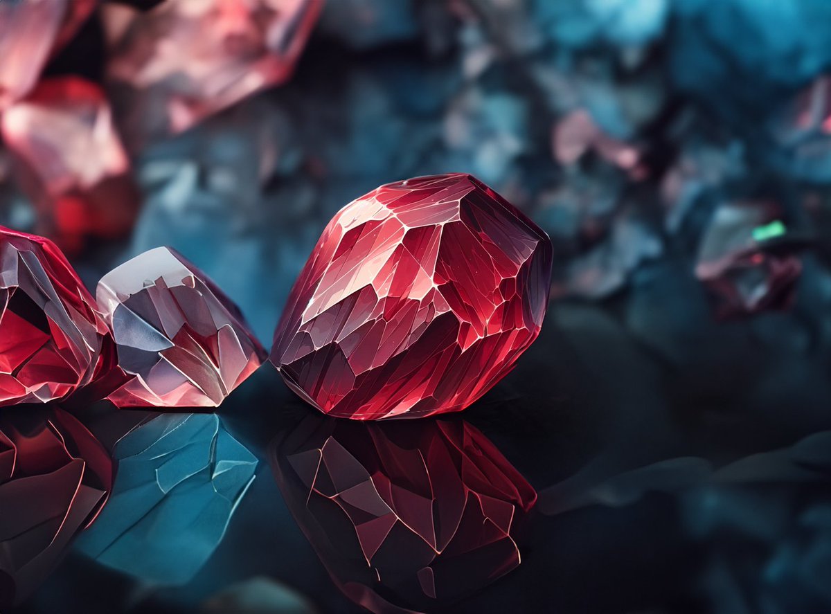 Seipalnft's tweet photo. Who is next to #ProtectTheOpals ??  🫦 
More fire community art by @0xCAlpha  👀 https://t.co/jZsMIwS9Um