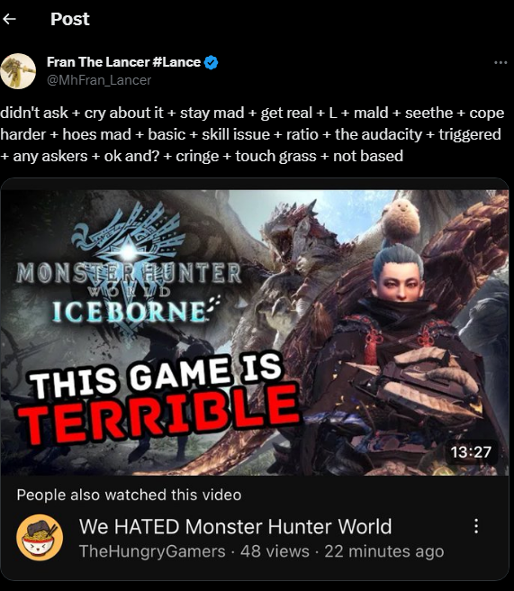 AlienBro tweet media