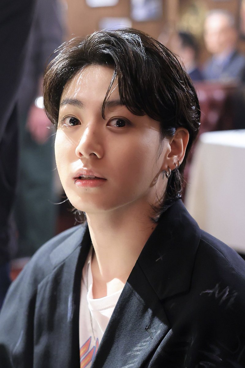 jjkgaIlery's tweet photo. 🥺 https://t.co/0KEnYK7zyX
