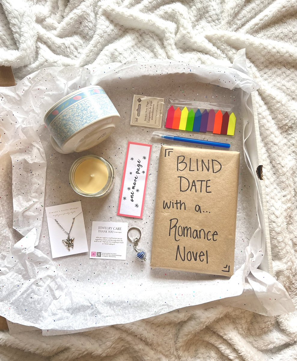 i make cute shit 🌈🦋💓✨ tweet media