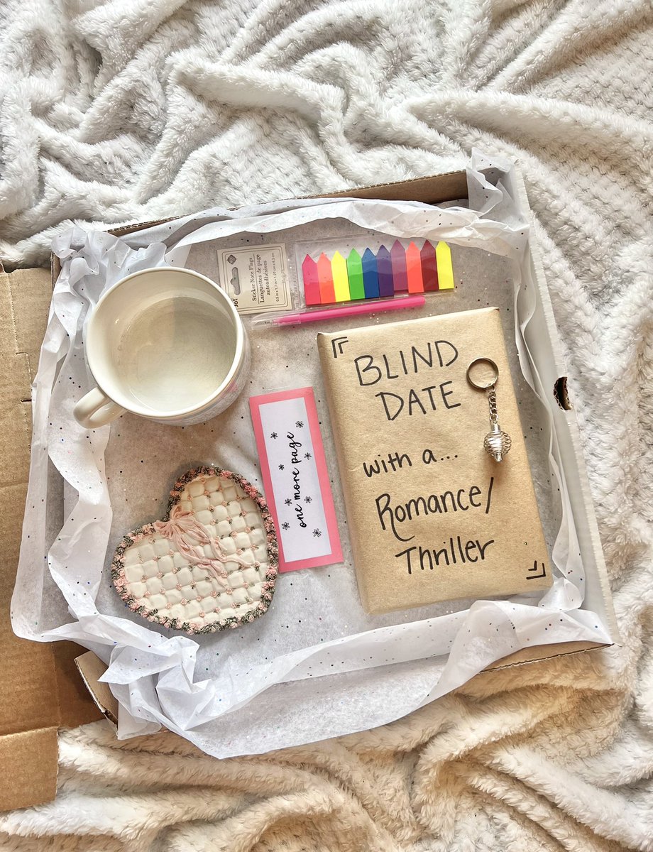 i make cute shit 🌈🦋💓✨ tweet media