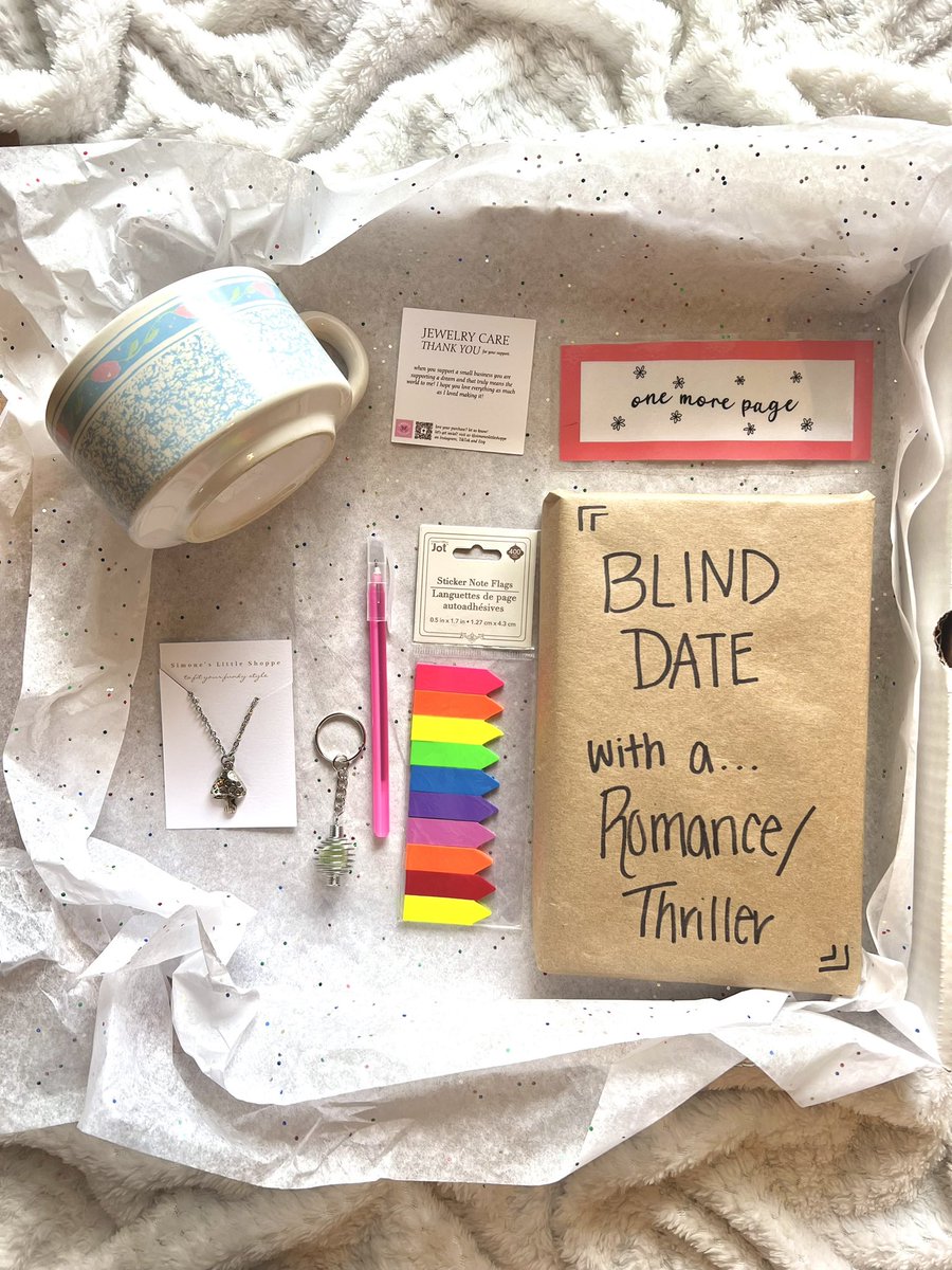 i make cute shit 🌈🦋💓✨ tweet media