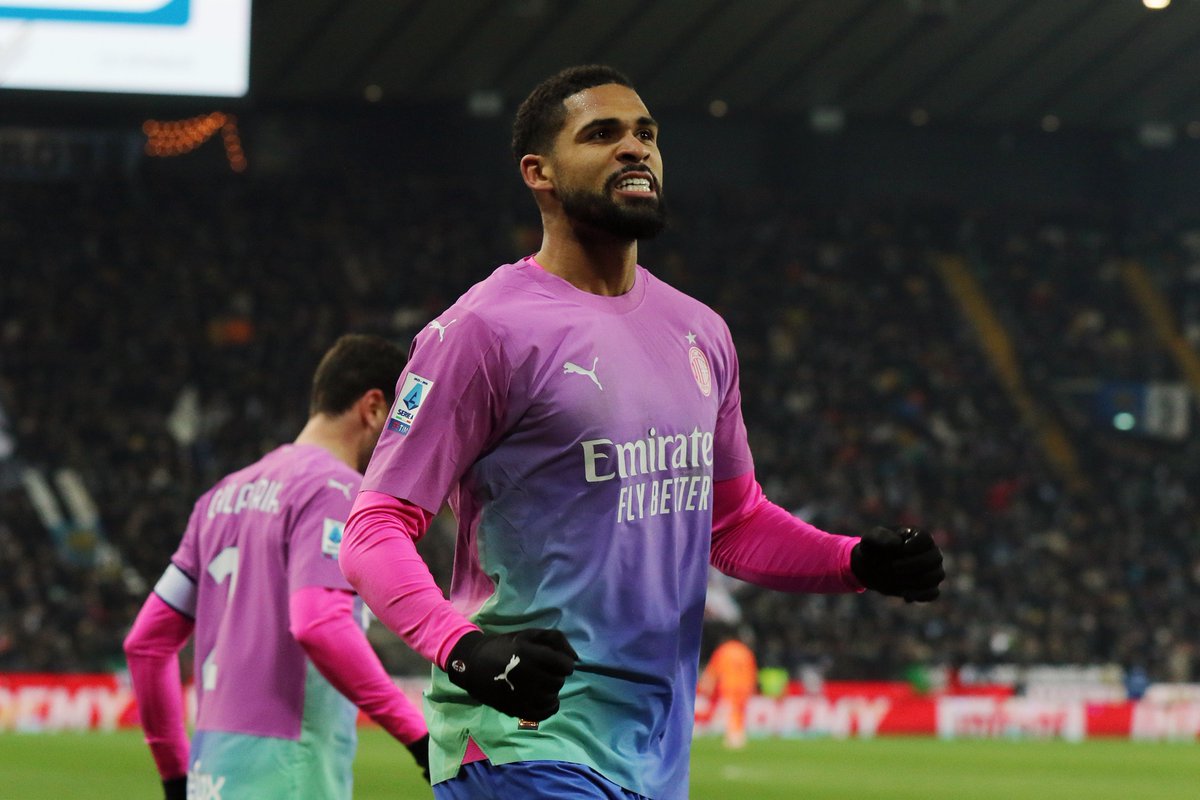 Lega Serie A tweet media