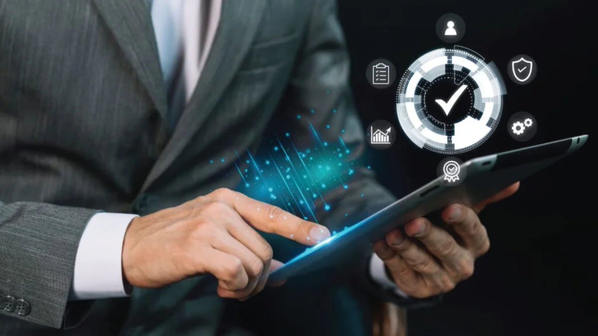 Artmacsoft's tweet photo. Salesforce announced new data and AI-powered tools
https://t.co/60Ah2zwlcm
#TechNews #DigitalTransformation #CloudComputing #CRM #Innovation #Business #Technology #Data #AI #Salesforce #artmac #artmacllc #artmactrends #skilllearning https://t.co/XgyTBmKc7q