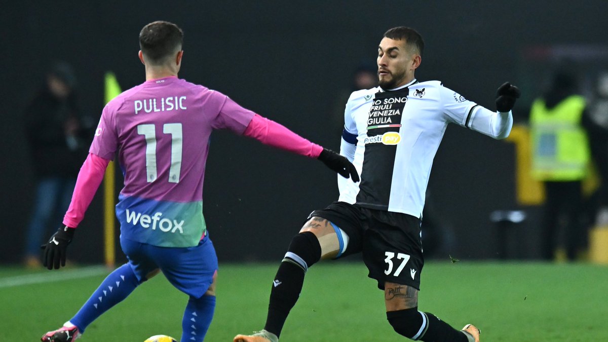 Lega Serie A tweet media