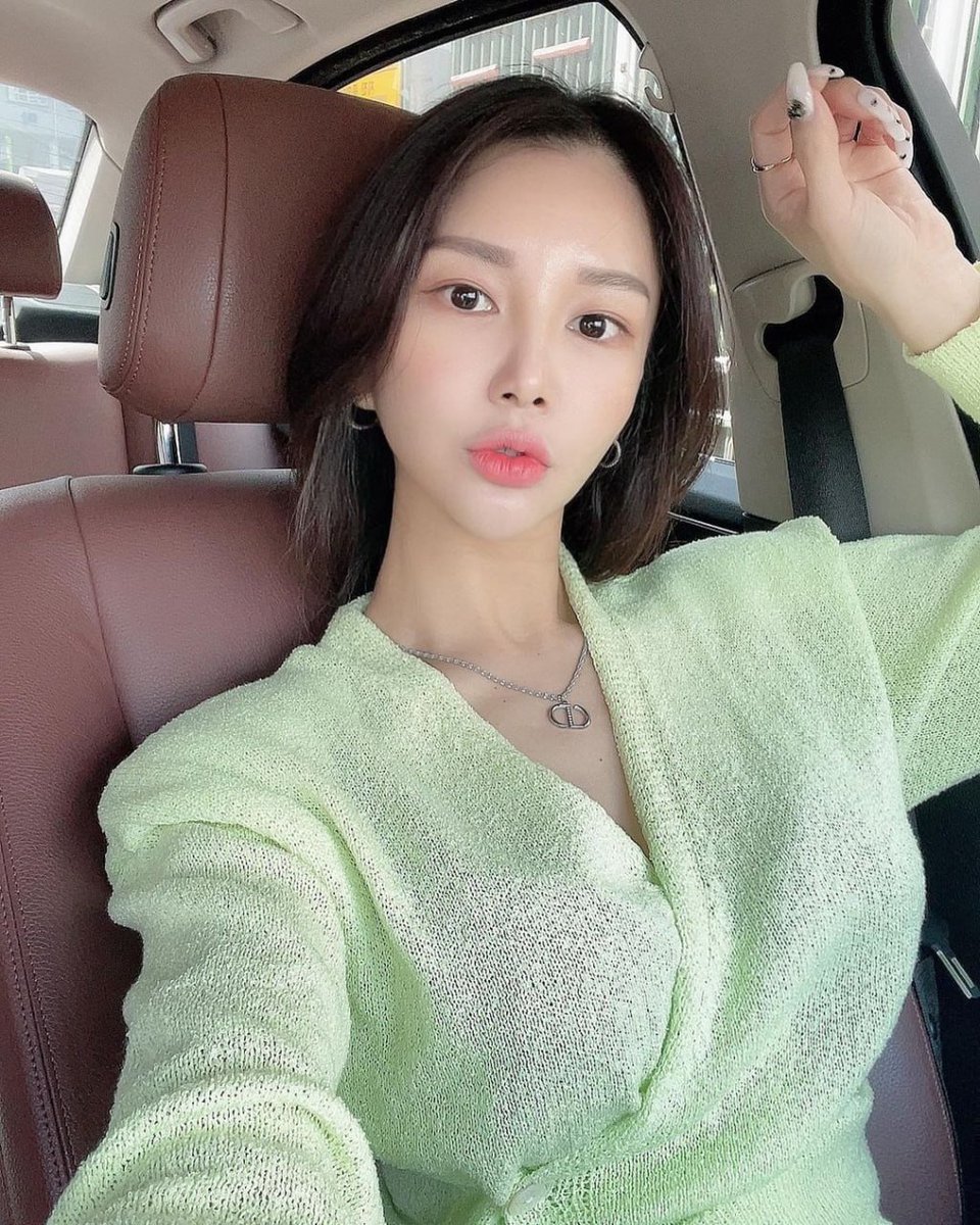 Right now at this very moment God is making all things new.