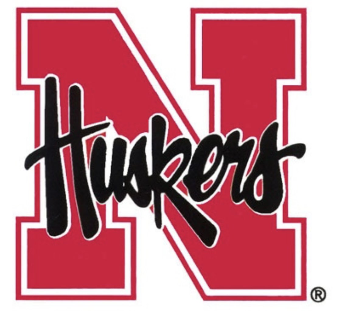 Carson Nielsen tweet media