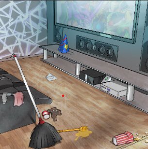 Exciting news! We're featured in the Floor-Sweeper.SGB collection, offering awesome prizes for minting our referral trait! 🌟

🏆2 Lucky Winners will receive a Floor-Sweeper NFT by:

Follow 🚶‍♂️<a href="/XRBeeProject/">Queen Lizzy🐝🐝☀️</a> and <a href="/Floor_Sweeper_/">Floor-Sweeper ☀️</a> 
Like❤️ 
Retweet ♻️
Celebrate our collaboration! 🚀