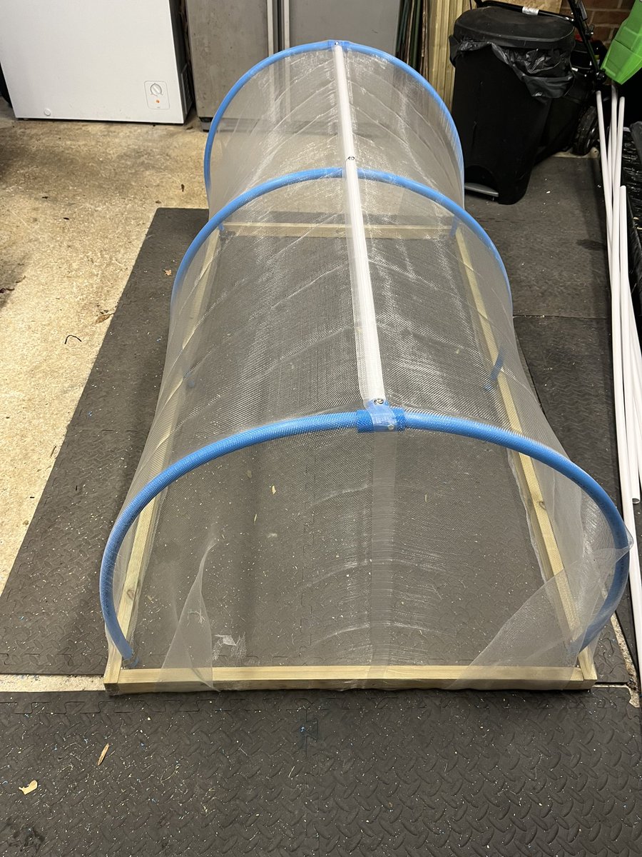 Bill Jerman tweet media