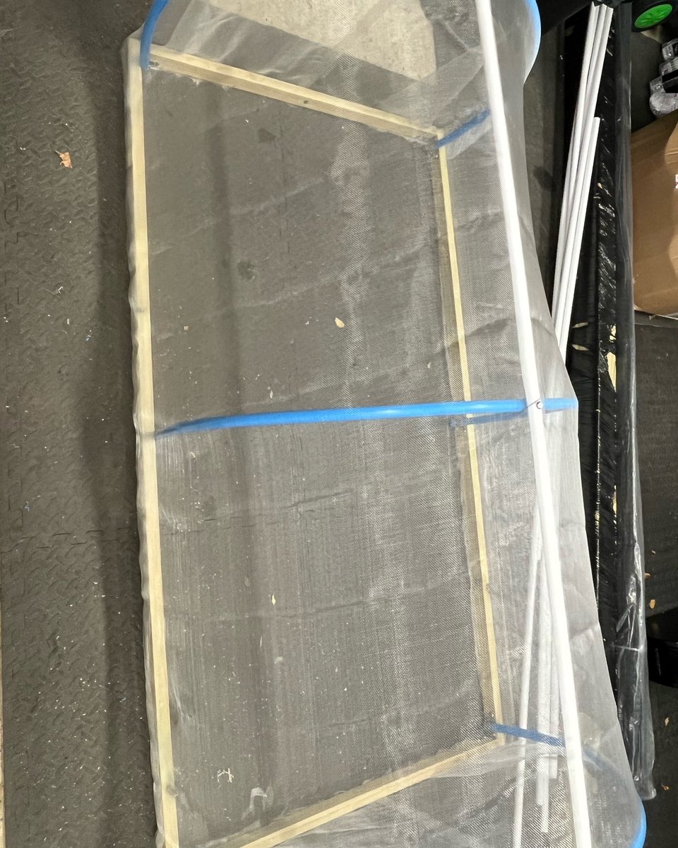 Bill Jerman tweet media