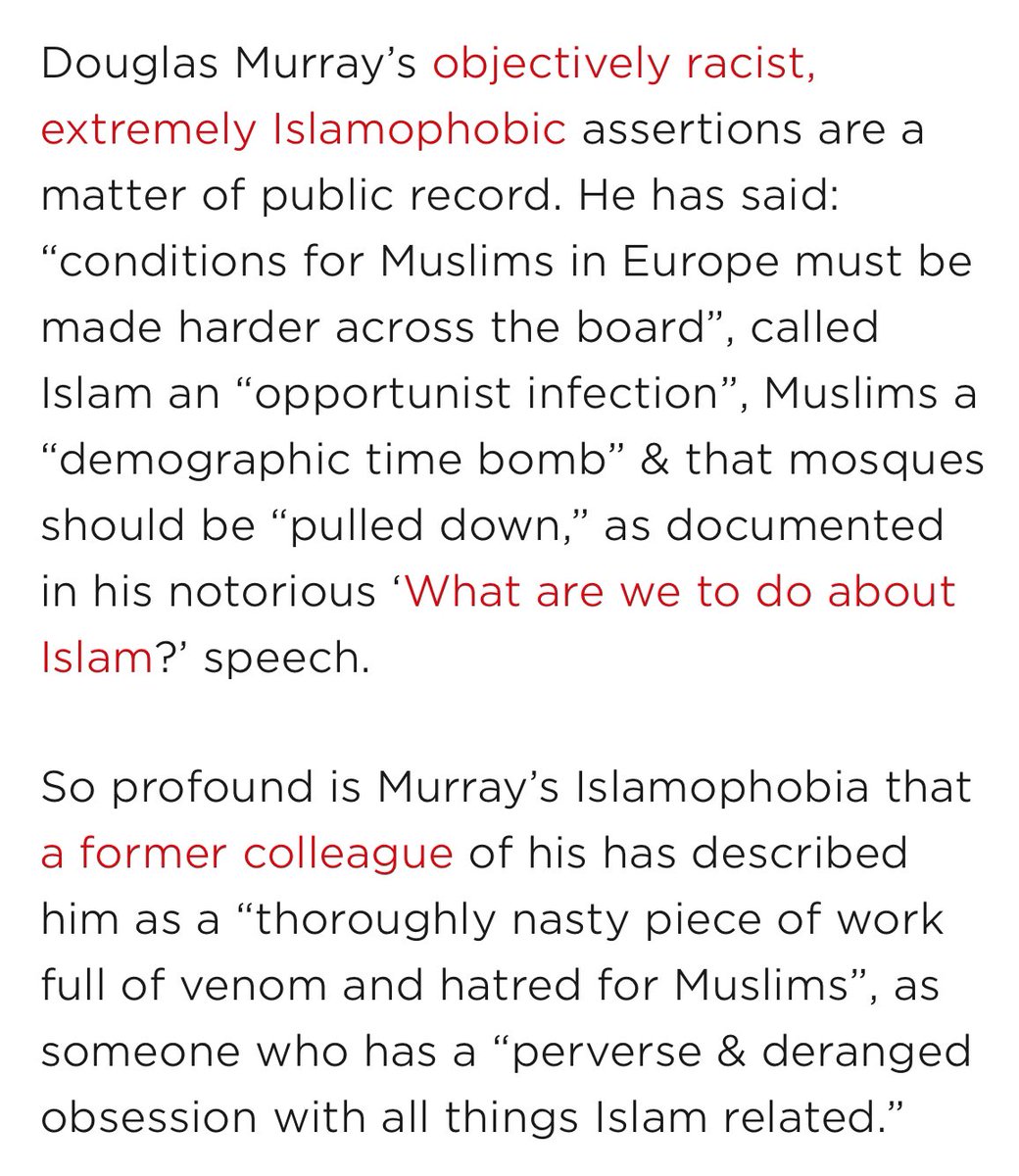 Dilly Hussain tweet media