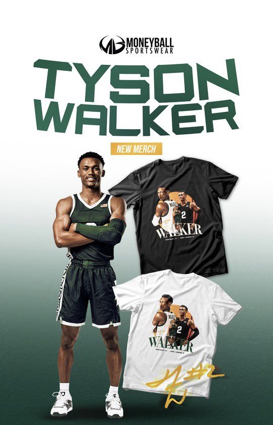 moneyballsportswear.com/tyson-walker-c…