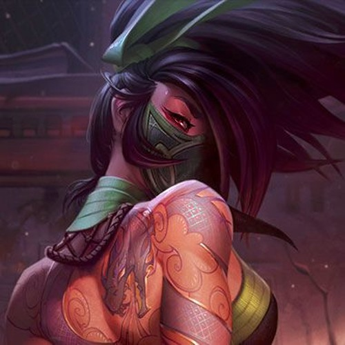 <a href="/KarmineCorp/">Karmine Corp</a> <a href="/GIANTXENG/">GIANTX</a> la team j'my connais pas forcément bcp
pourquoi on ban pas akali