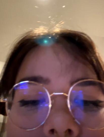 Emmaonlyd's tweet photo. https://t.co/6xKvxo4f5z