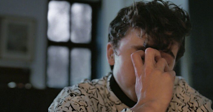 TheCinesthetic's tweet photo. https://t.co/fUBKKFnzgM