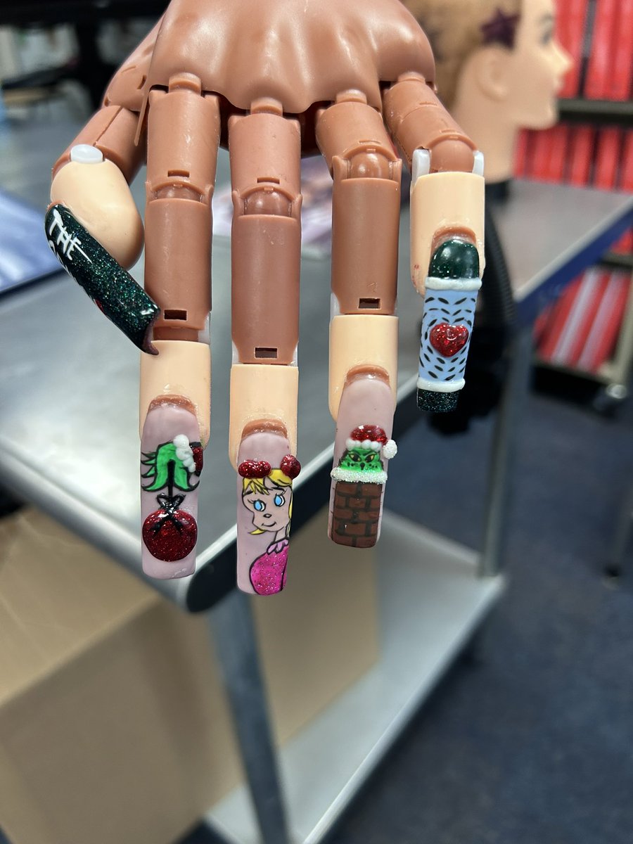 GISDCosmo's tweet photo. Our students that are competing in the upcoming Skills USA competition have been working hard to prepare. Here’s a few photos a sneak preview of some of the preparations! https://t.co/7S9Teqla1H