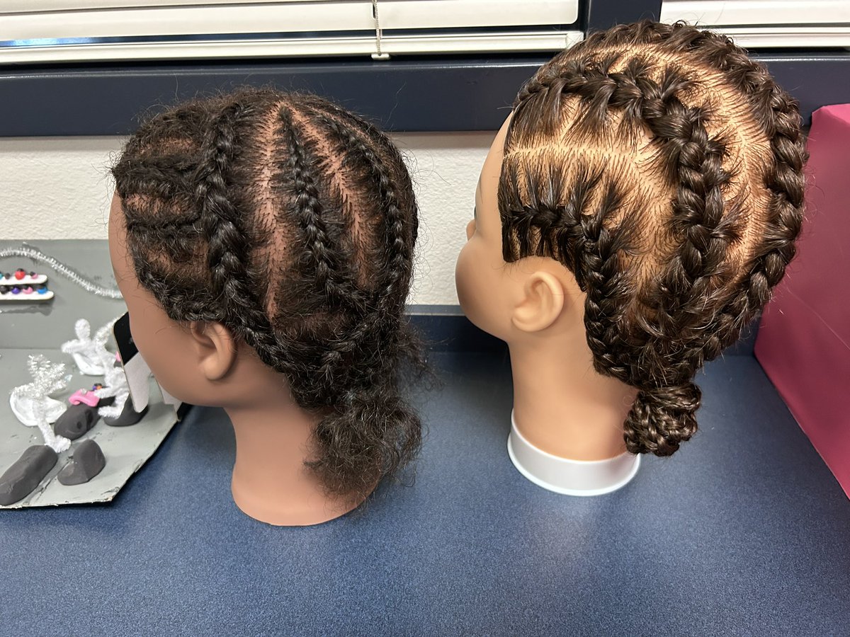 GISDCosmo's tweet photo. Our students that are competing in the upcoming Skills USA competition have been working hard to prepare. Here’s a few photos a sneak preview of some of the preparations! https://t.co/7S9Teqla1H