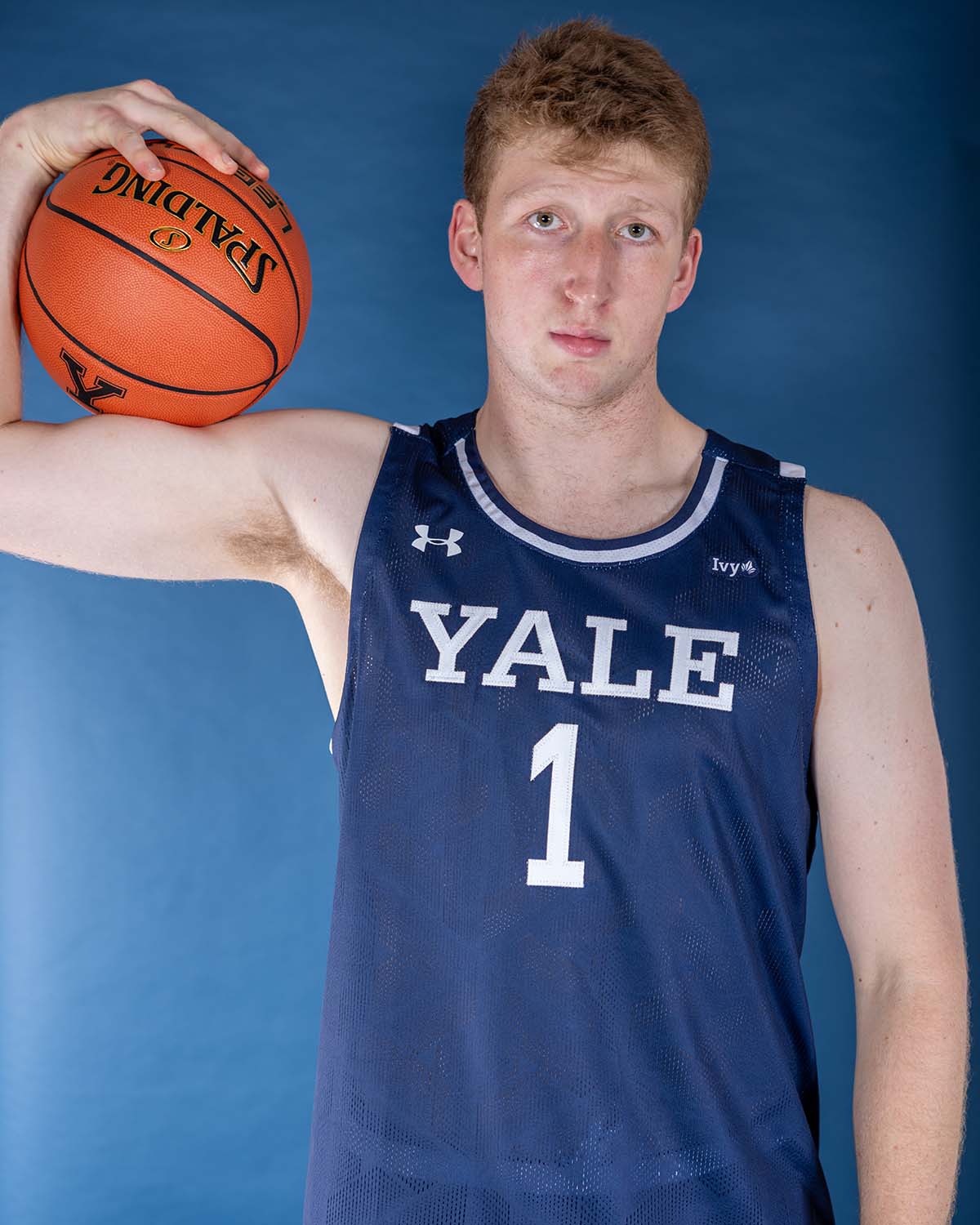 Danny Wolf (@Daniel_Wolf6) / X