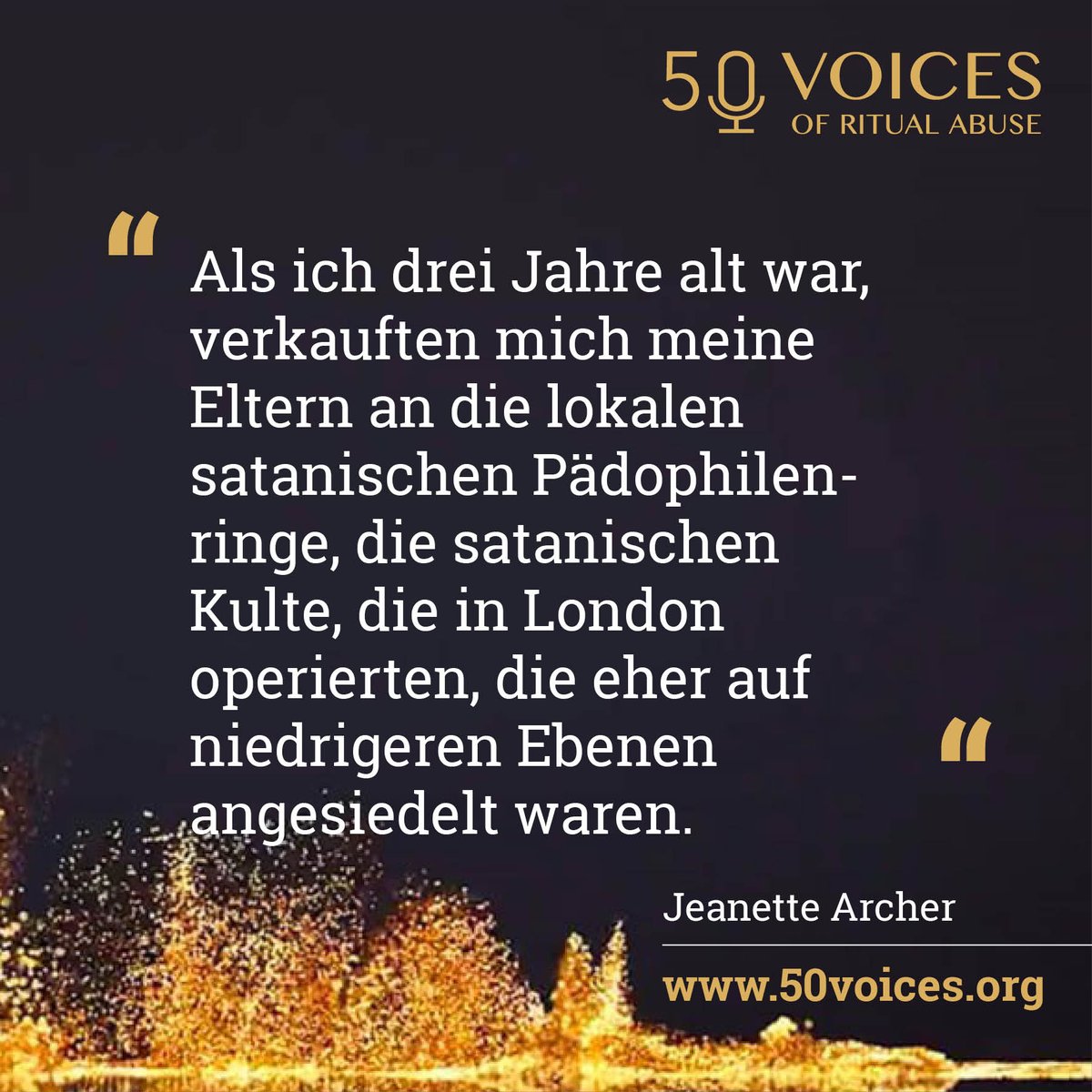 Real50Voices's tweet photo. https://t.co/cO11LjItzu