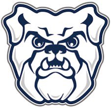 Blessed to receive an offer from Butler! @CoachU_BU <a href="/Coach_ABarr/">Alex Barr</a> <a href="/CoachMillz_/">Millz2BeMade Training</a>