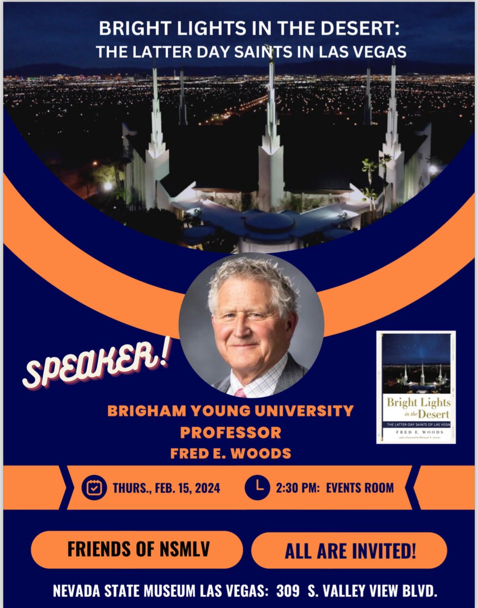 Elkhorn Springs Stake (@elkhornsprings) on Twitter photo 