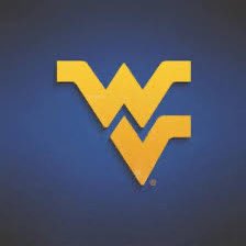 I am proud to announce that I have received an offer from West Virginia University!