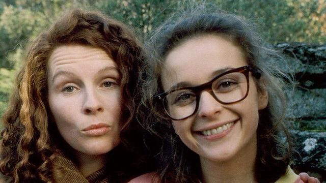 Rebeccaaaa tweet media