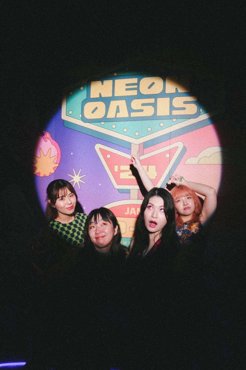 あっこりんりん tweet media