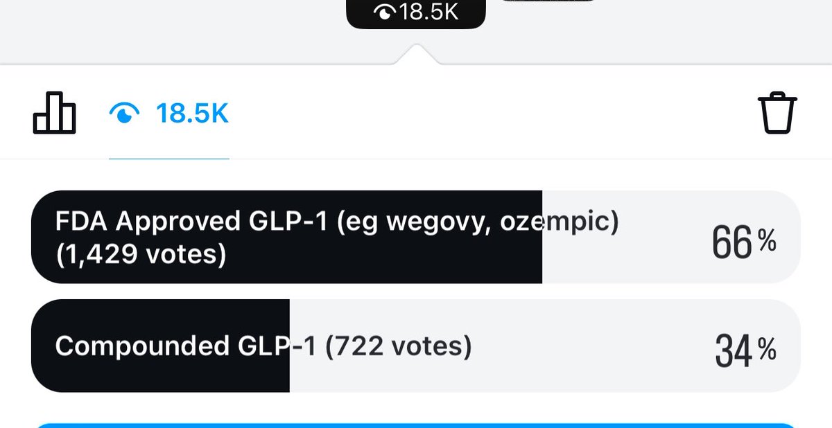 Dr. Spencer Nadolsky tweet media